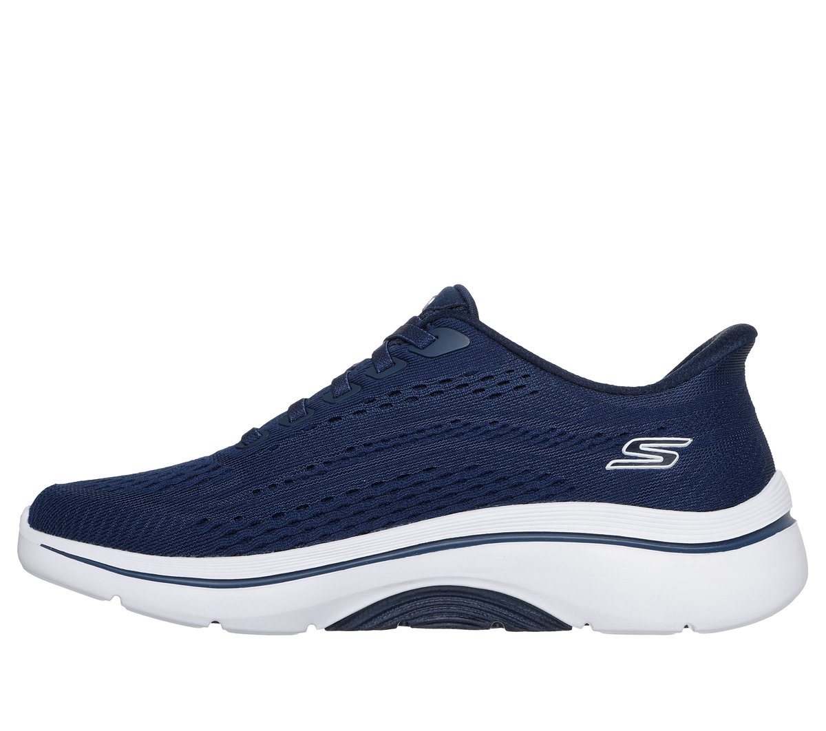 Slip-ins: GO WALK Arch Fit 2.0 - Kathy | Skechers Women