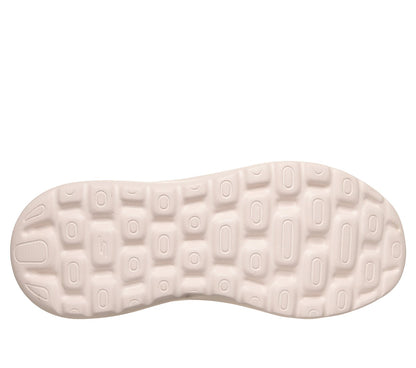 Slip-ins Relaxed Fit: GO WALK Arch Fit N-Joy - Ria | Skechers Women