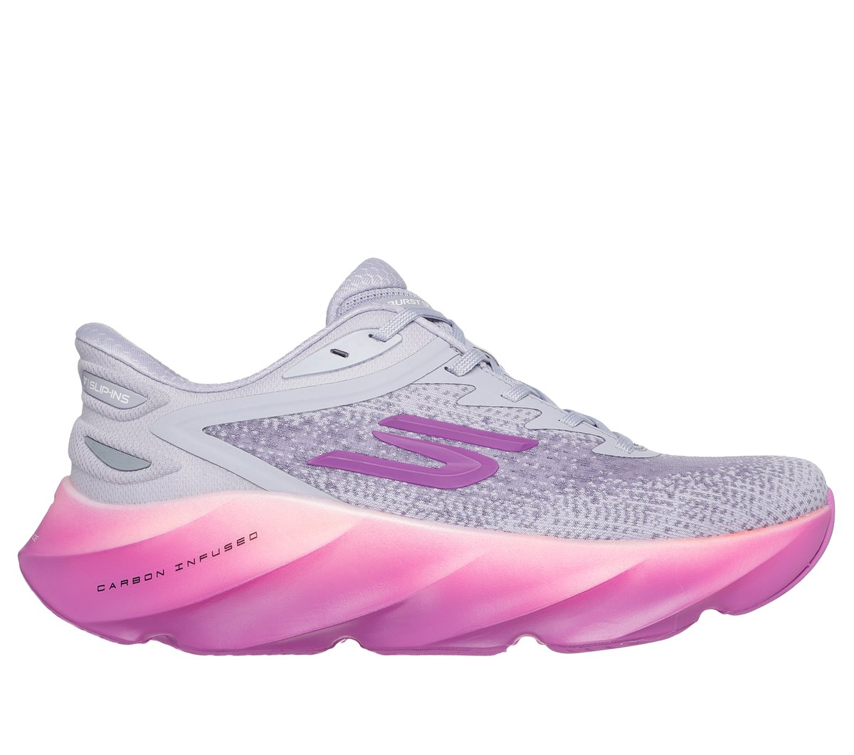 Slip-ins: Aero Burst | Skechers Women
