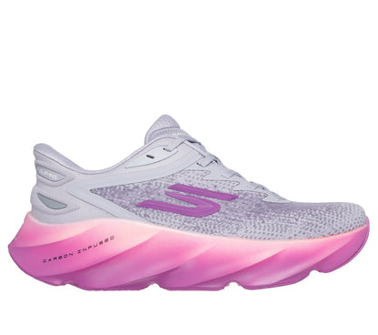Slip-ins: Aero Burst | Skechers Women