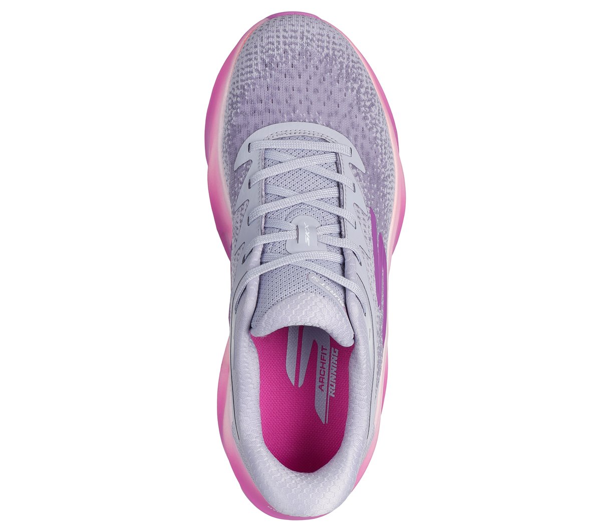 Slip-ins: Aero Burst | Skechers Women