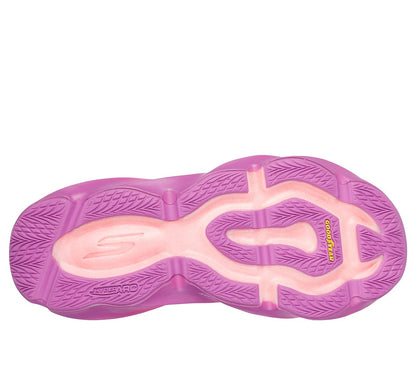Slip-ins: Aero Burst | Skechers Women