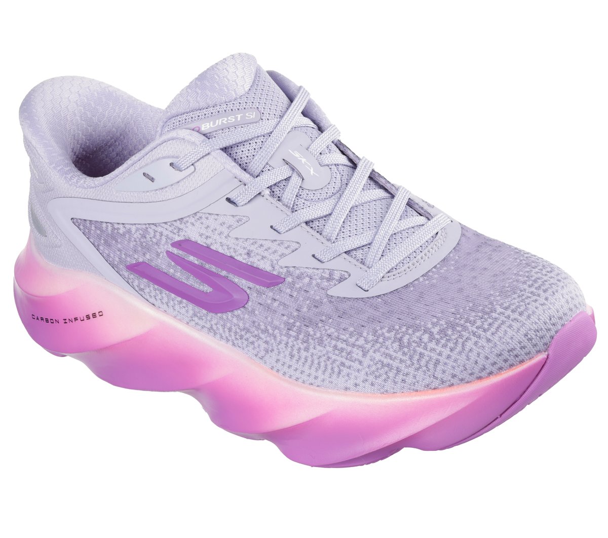 Slip-ins: Aero Burst | Skechers Women