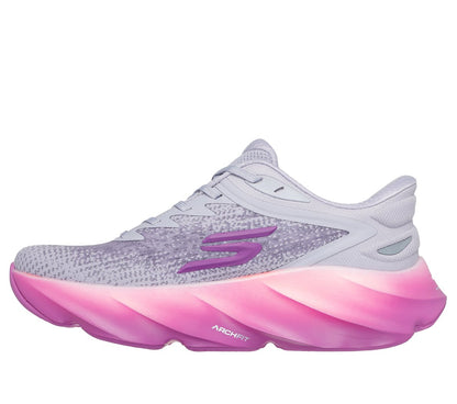 Slip-ins: Aero Burst | Skechers Women