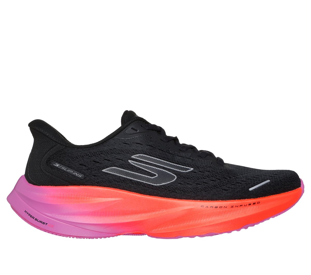 Slip-ins: Aero Spark | Skechers Women