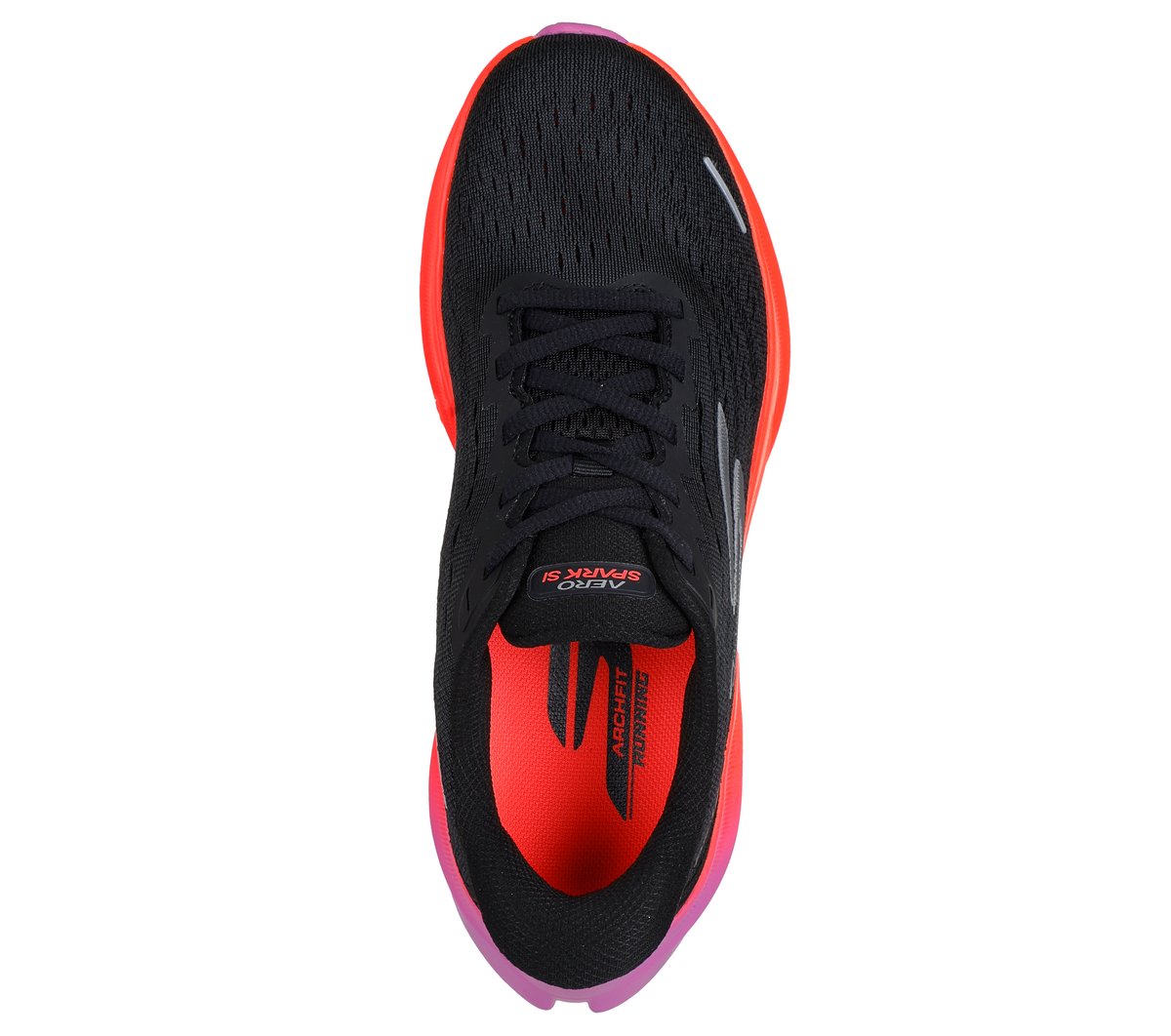Slip-ins: Aero Spark | Skechers Women