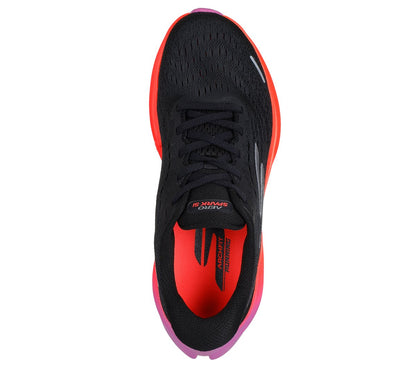 Slip-ins: Aero Spark | Skechers Women