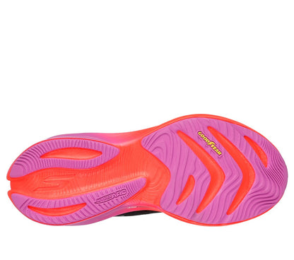 Slip-ins: Aero Spark | Skechers Women