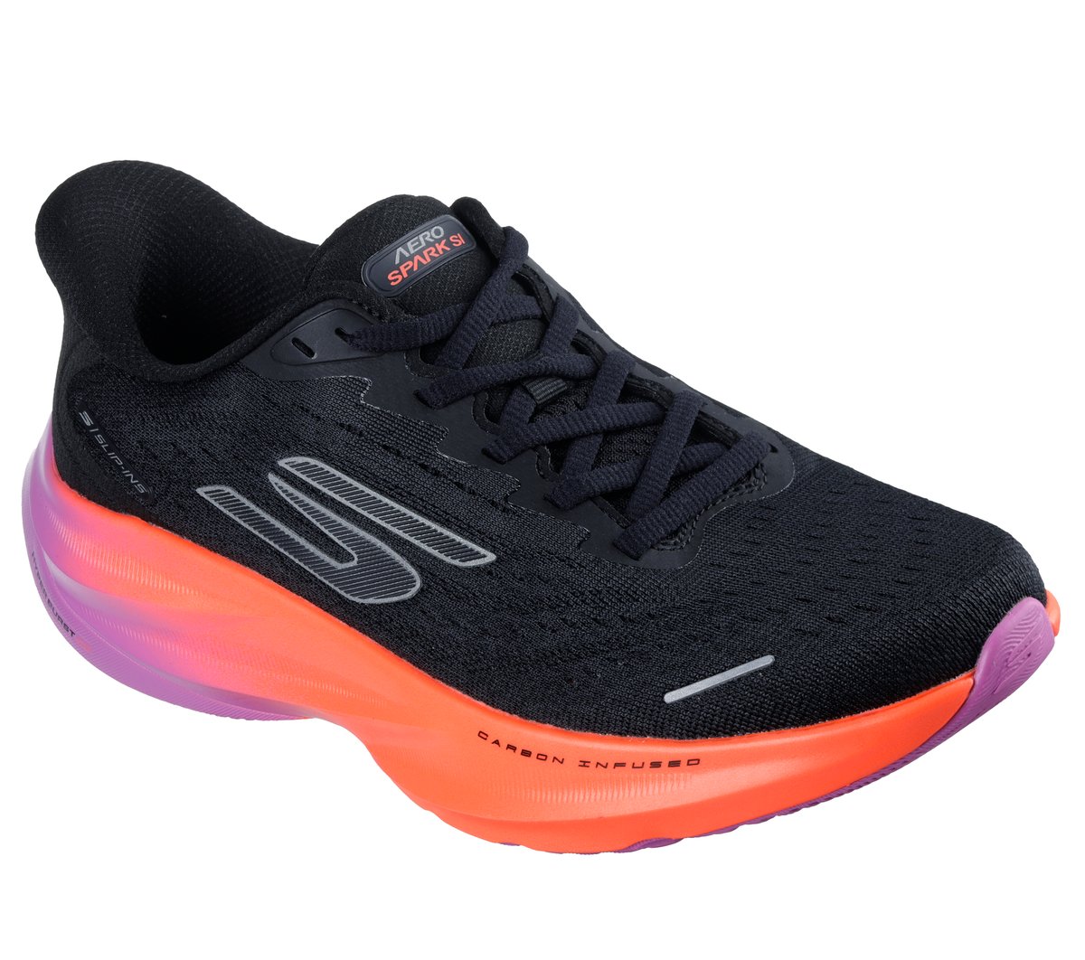 Slip-ins: Aero Spark | Skechers Women