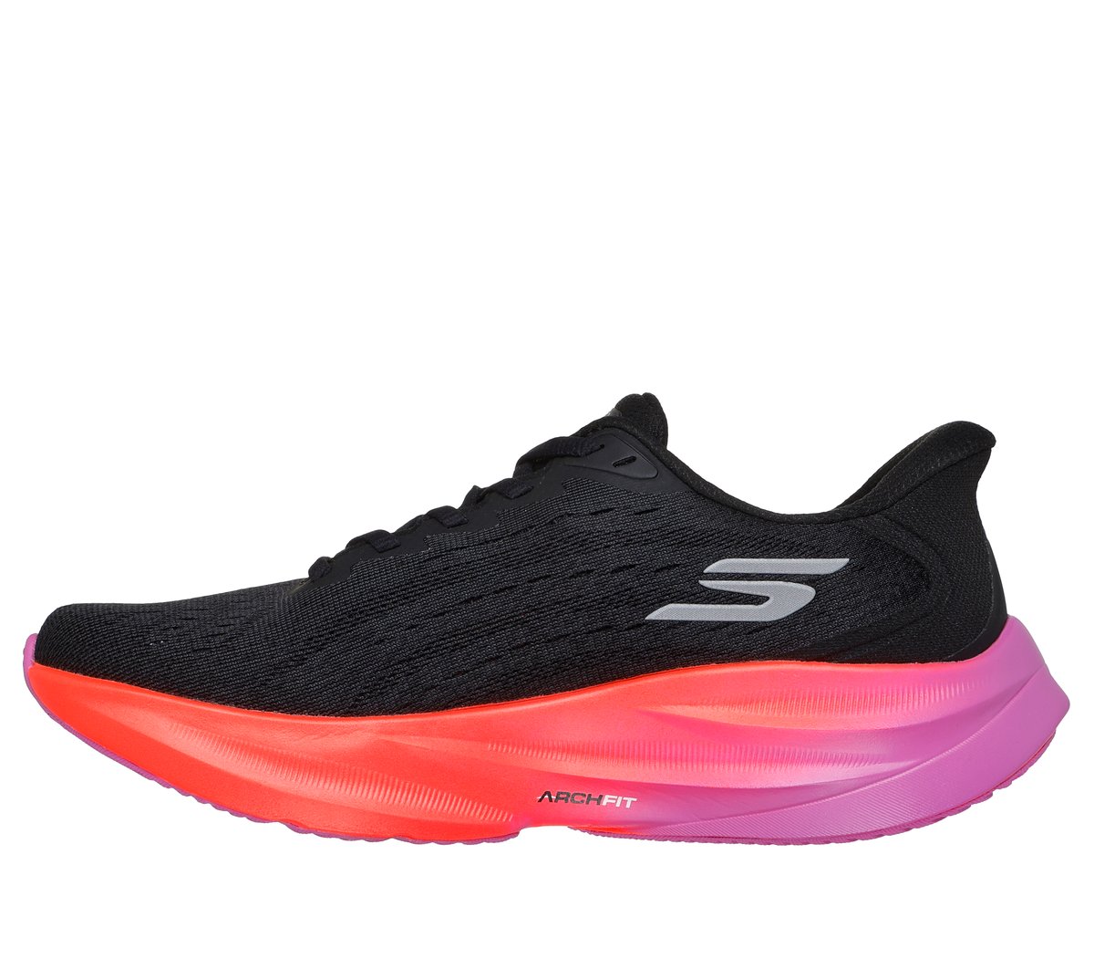 Slip-ins: Aero Spark | Skechers Women