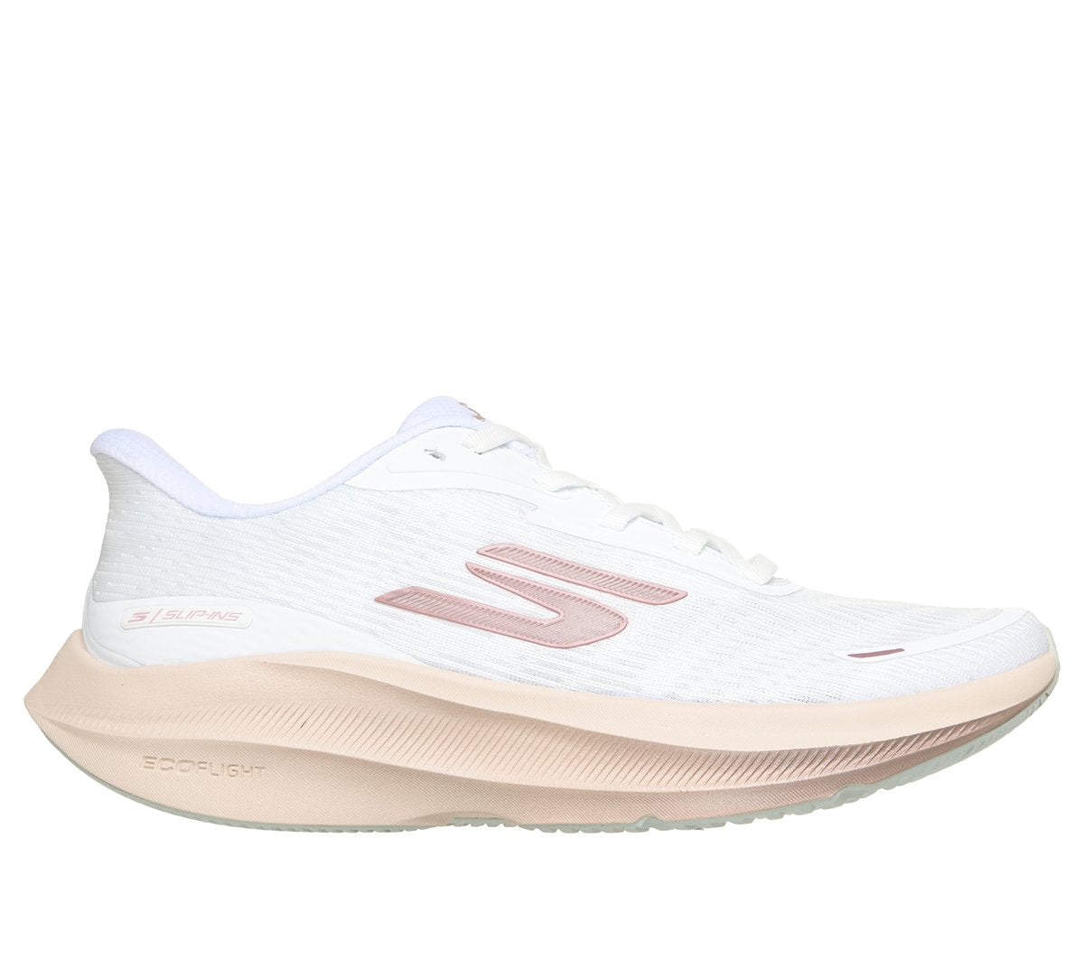 Slip-ins: Aero Pulse | Skechers Women
