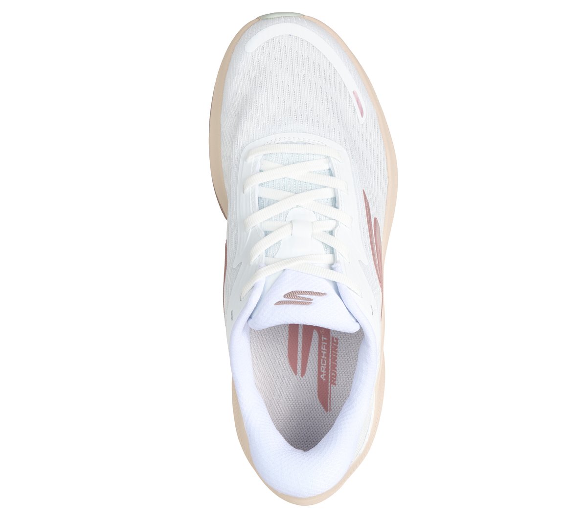 Slip-ins: Aero Pulse | Skechers Women