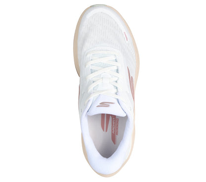 Slip-ins: Aero Pulse | Skechers Women