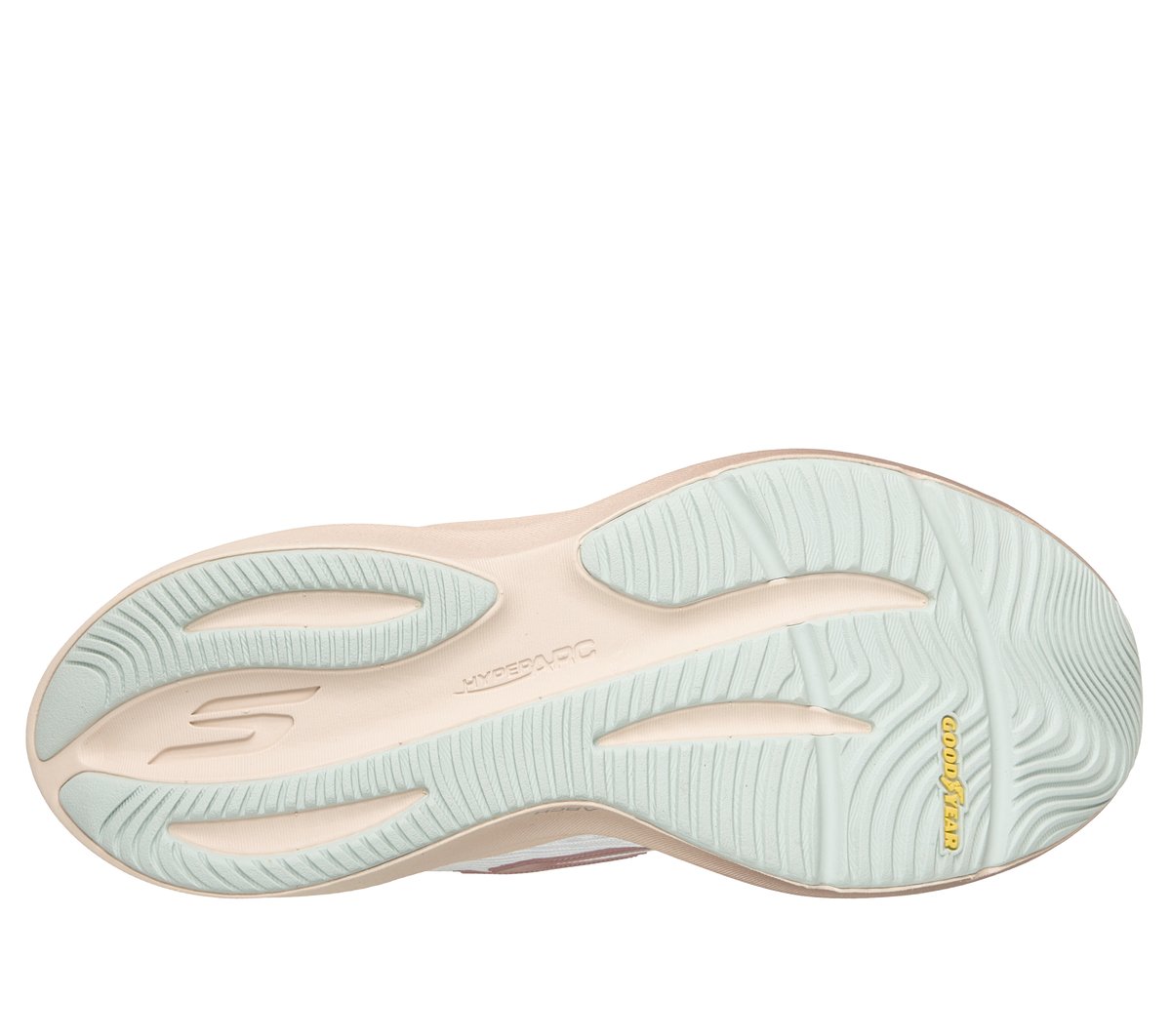 Slip-ins: Aero Pulse | Skechers Women