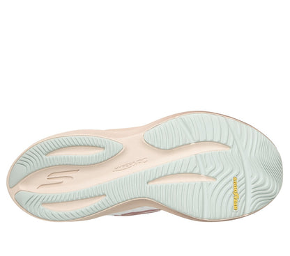 Slip-ins: Aero Pulse | Skechers Women