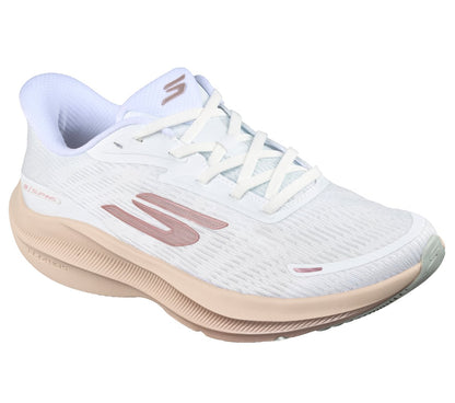 Slip-ins: Aero Pulse | Skechers Women
