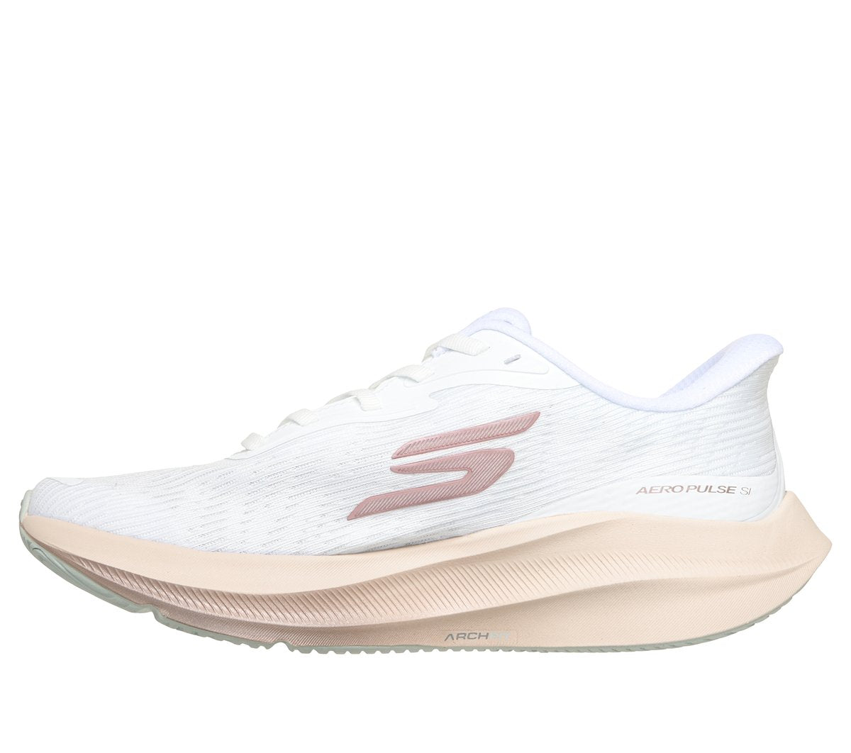 Slip-ins: Aero Pulse | Skechers Women
