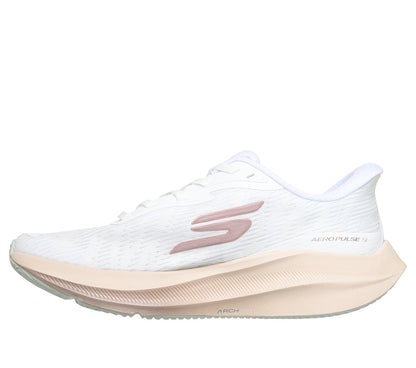 Slip-ins: Aero Pulse | Skechers Women