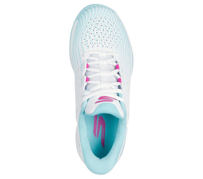 Slip-ins Relaxed Fit: Viper Court Reload | Skechers Women