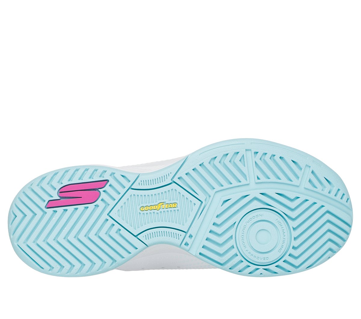 Slip-ins Relaxed Fit: Viper Court Reload | Skechers Women