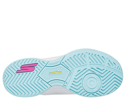 Slip-ins Relaxed Fit: Viper Court Reload | Skechers Women
