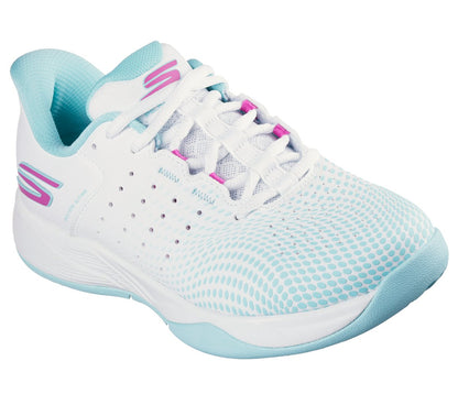 Slip-ins Relaxed Fit: Viper Court Reload | Skechers Women