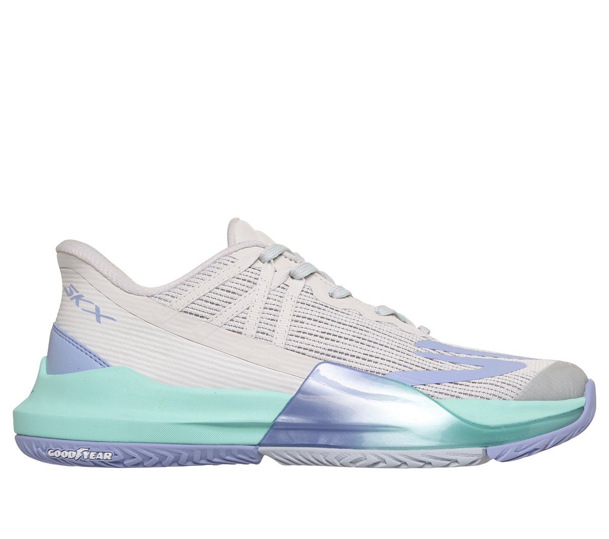 Slip-ins: Tennis Baseline Bully - Pickleball | Skechers Women