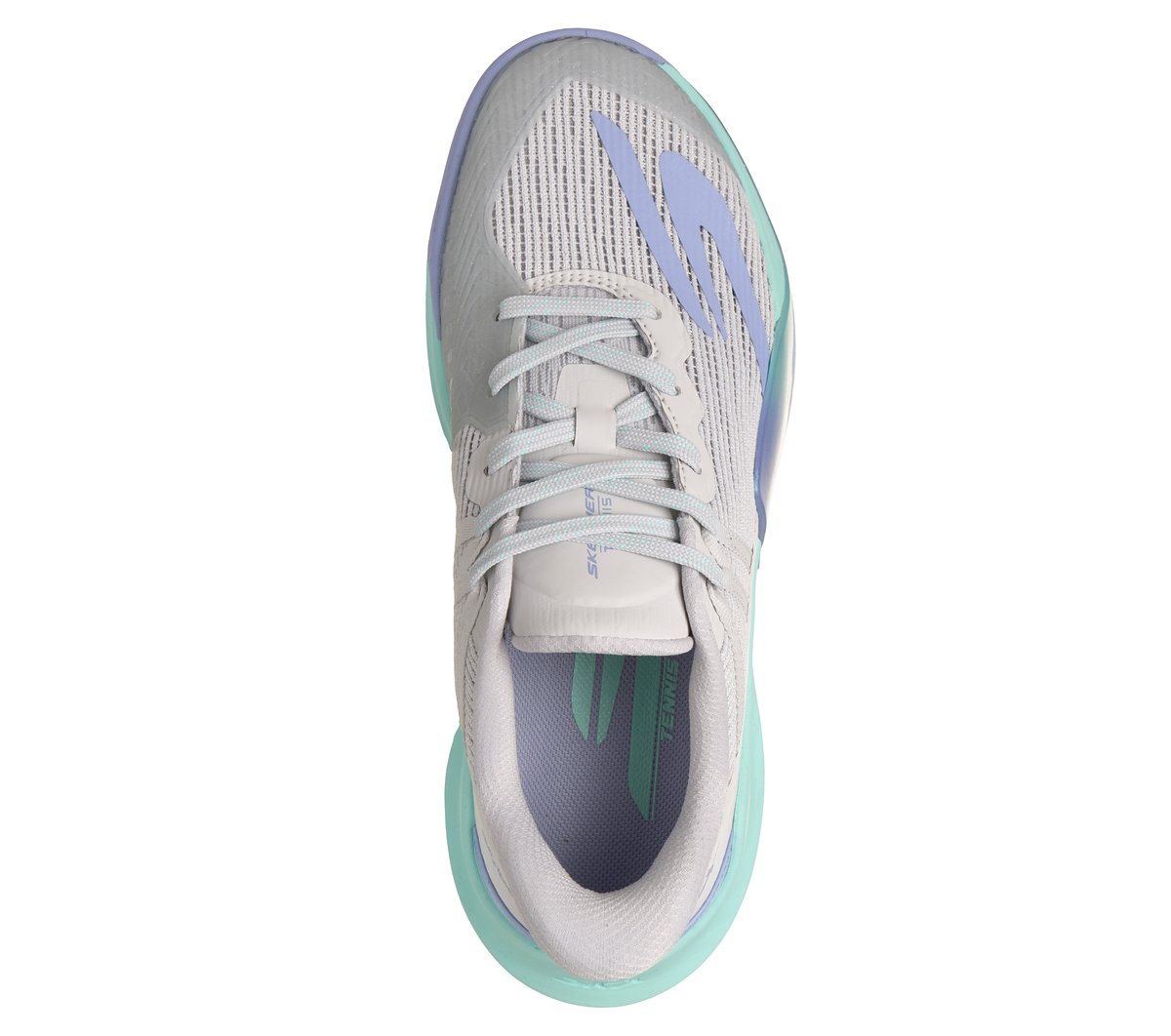 Slip-ins: Tennis Baseline Bully - Pickleball | Skechers Women