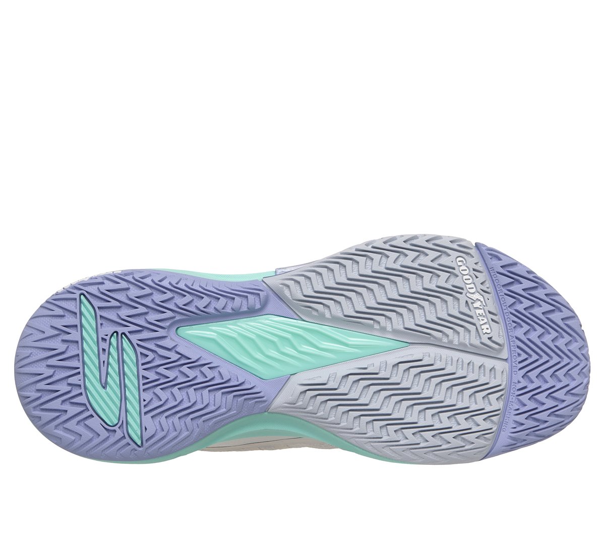 Slip-ins: Tennis Baseline Bully - Pickleball | Skechers Women