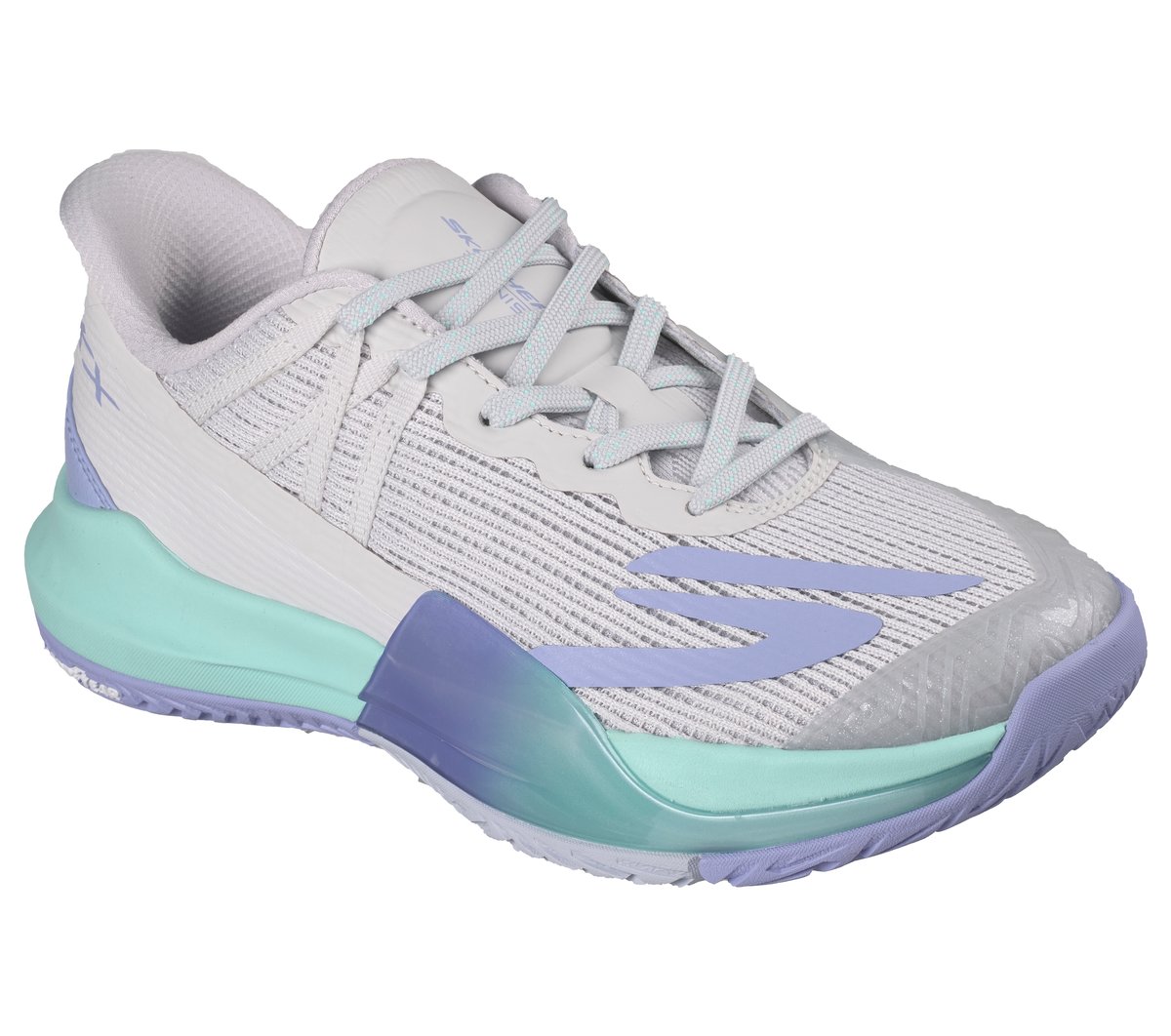 Slip-ins: Tennis Baseline Bully - Pickleball | Skechers Women
