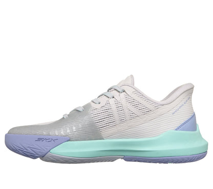 Slip-ins: Tennis Baseline Bully - Pickleball | Skechers Women