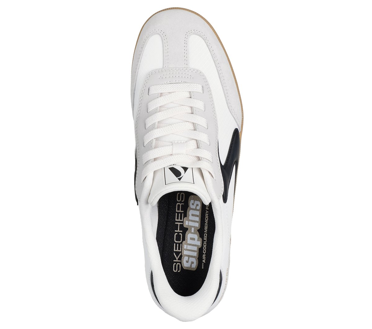 Slip-ins: Hotshot -Everyday Ease | Skechers Women