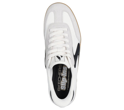 Slip-ins: Hotshot -Everyday Ease | Skechers Women