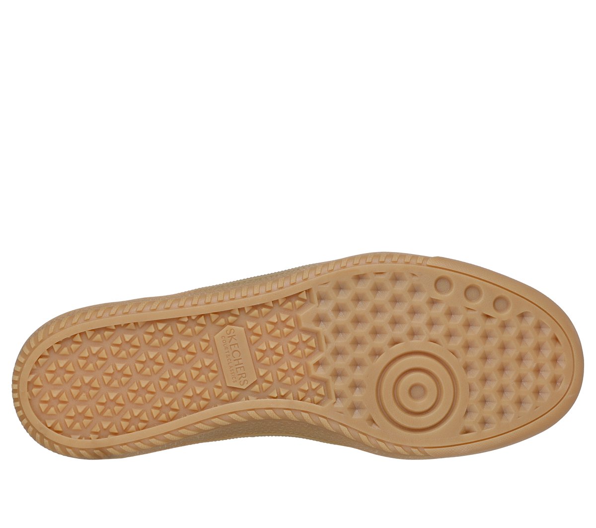 Slip-ins: Hotshot -Everyday Ease | Skechers Women