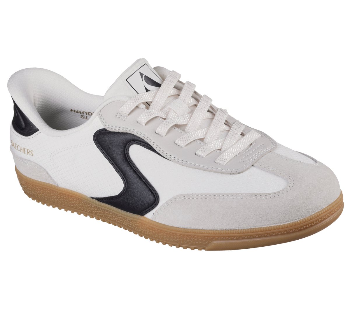 Slip-ins: Hotshot -Everyday Ease | Skechers Women