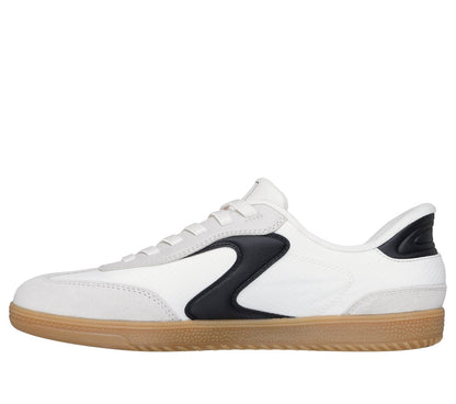 Slip-ins: Hotshot -Everyday Ease | Skechers Women