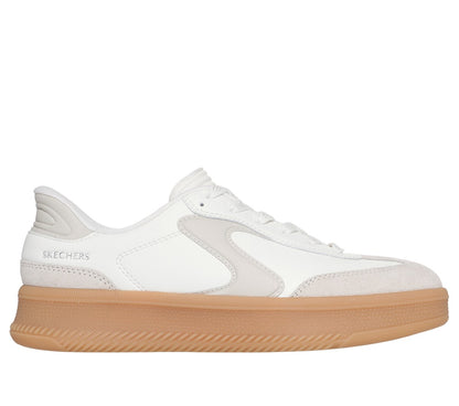 Slip-ins: Hotshot HI - Lifted Luxe | Skechers Women