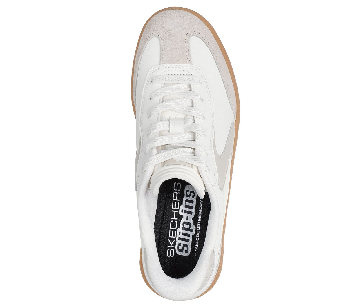 Slip-ins: Hotshot HI - Lifted Luxe | Skechers Women