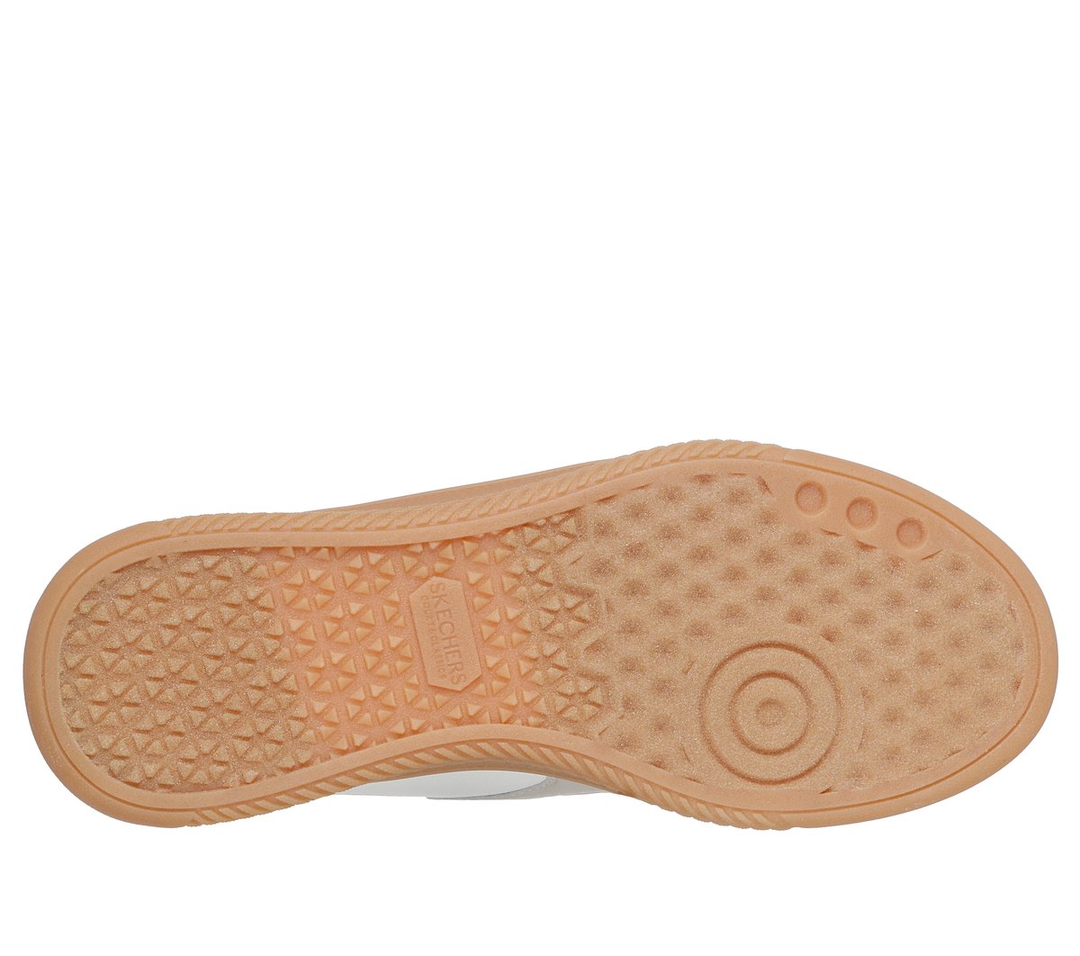 Slip-ins: Hotshot HI - Lifted Luxe | Skechers Women