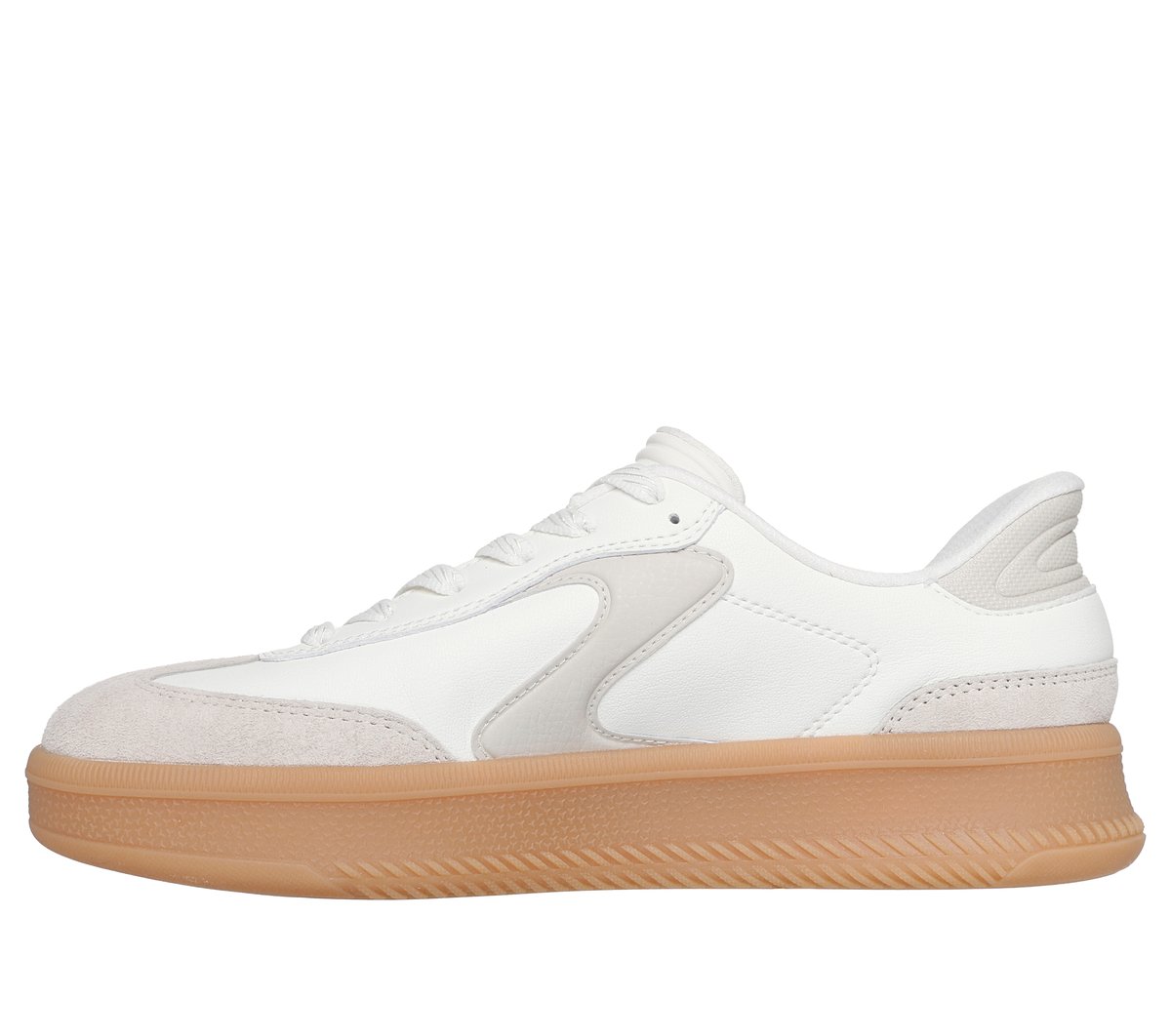 Slip-ins: Hotshot HI - Lifted Luxe | Skechers Women