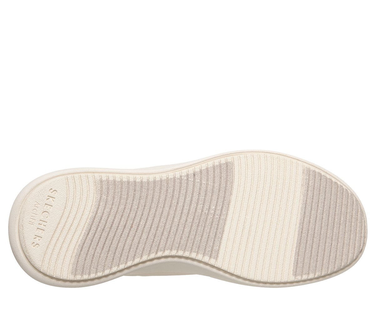 Slip-ins: Arch Fit Horizon Court - Solid Choice | Skechers Women