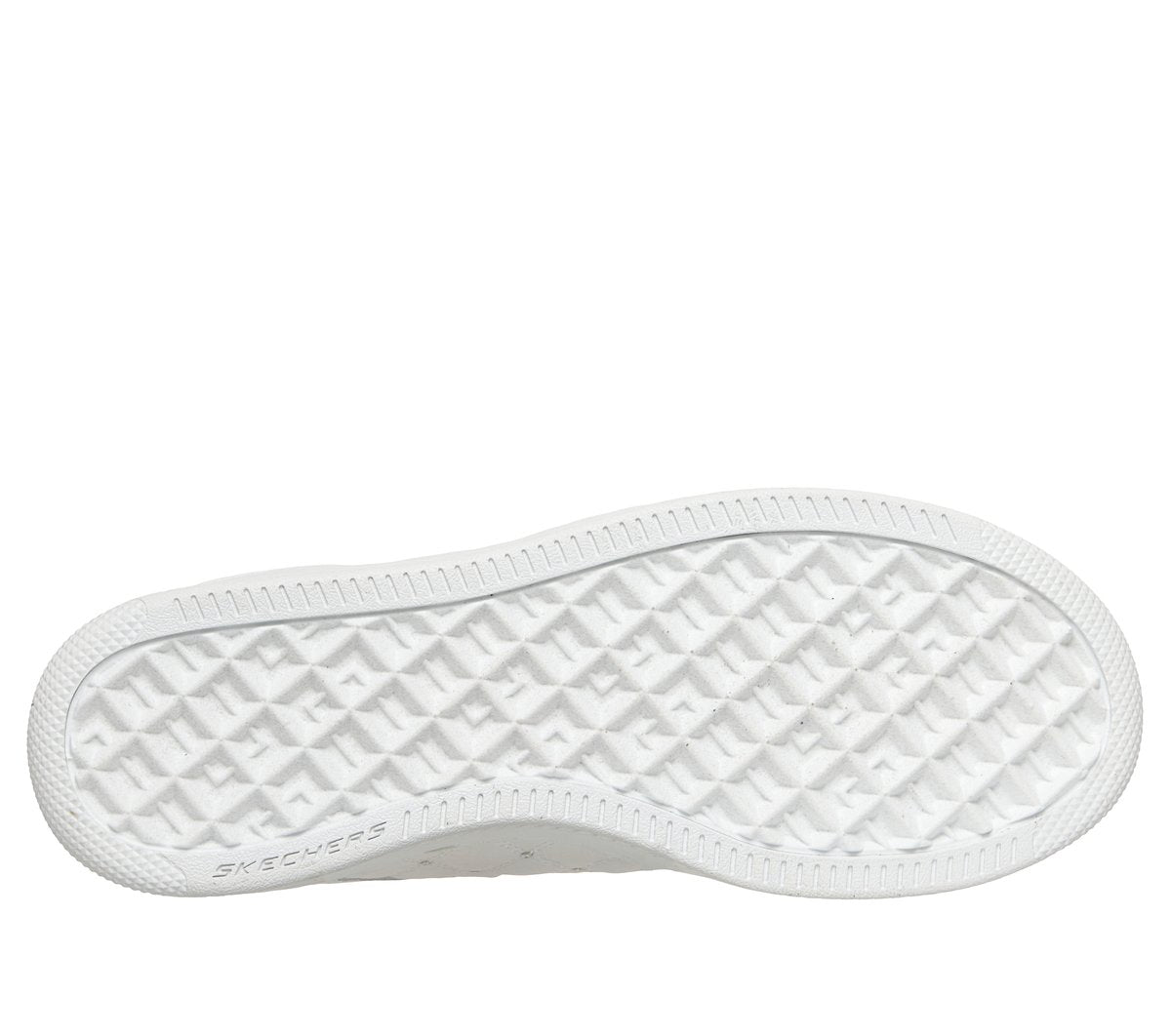 Slip-ins: Sport Court 92 - Cozy FitEnchanting Glamour | Skechers Women