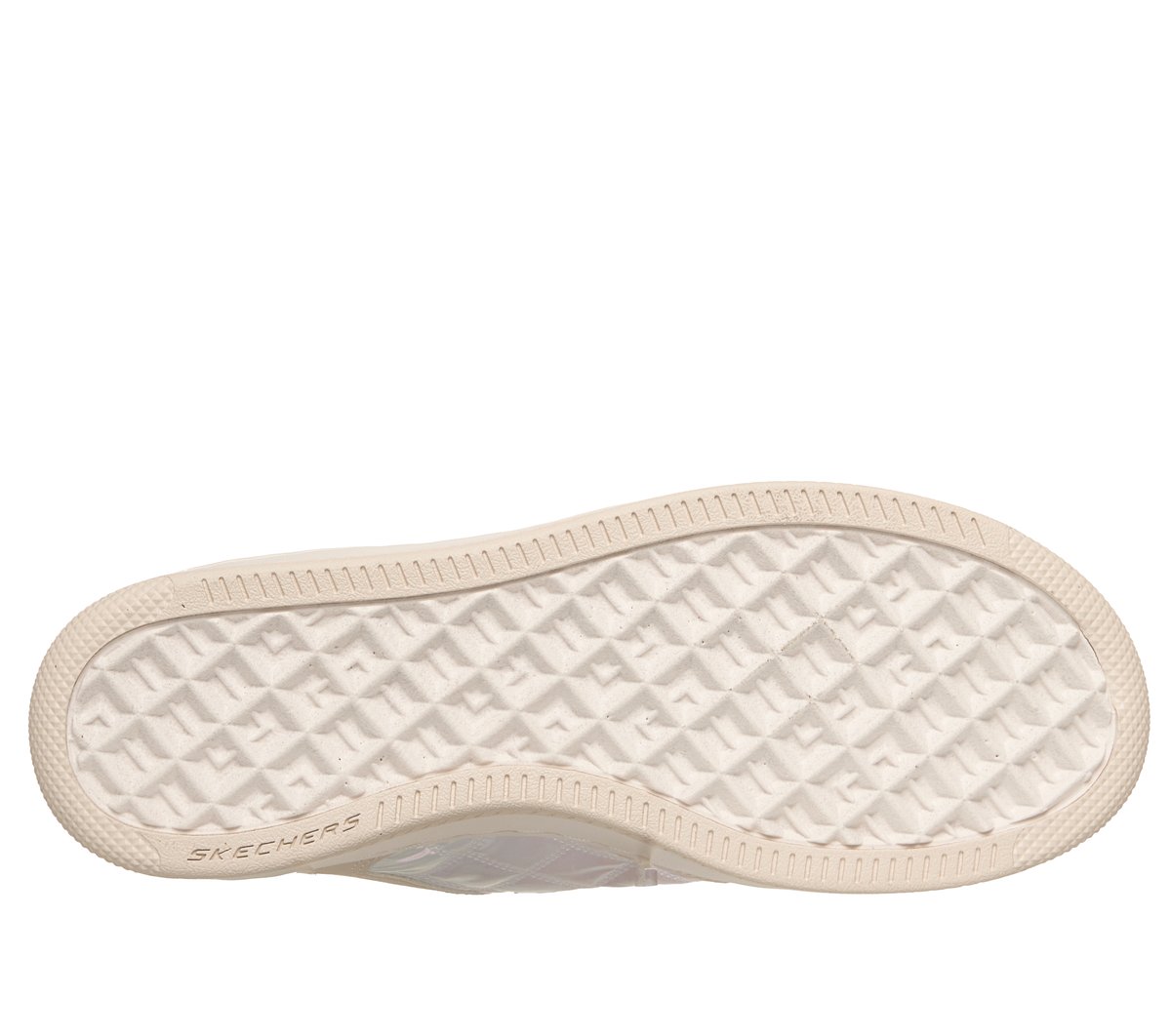 Slip-ins: Sport Court 92 - Cozy Fit Cosmic Shine | Skechers Women
