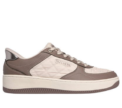 Slip-ins: Sport Court 2.0 - Cozy Fit Daily Journey | Skechers Women