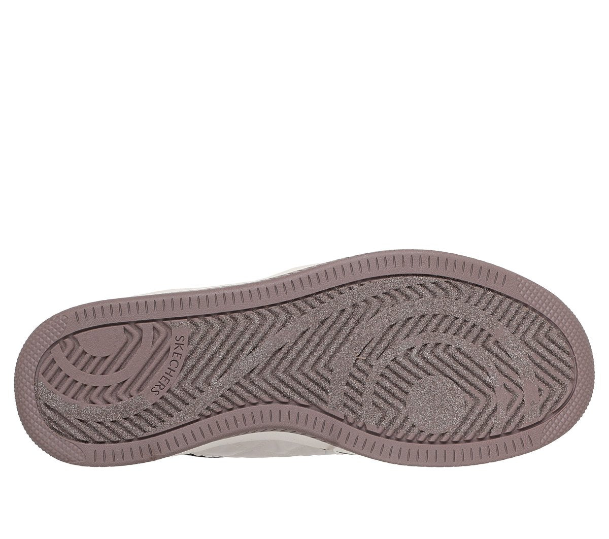 Slip-ins: Sport Court 2.0 - Cozy Fit Daily Journey | Skechers Women