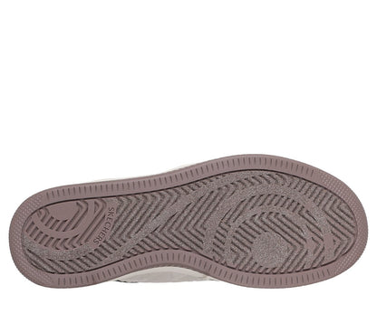 Slip-ins: Sport Court 2.0 - Cozy Fit Daily Journey | Skechers Women