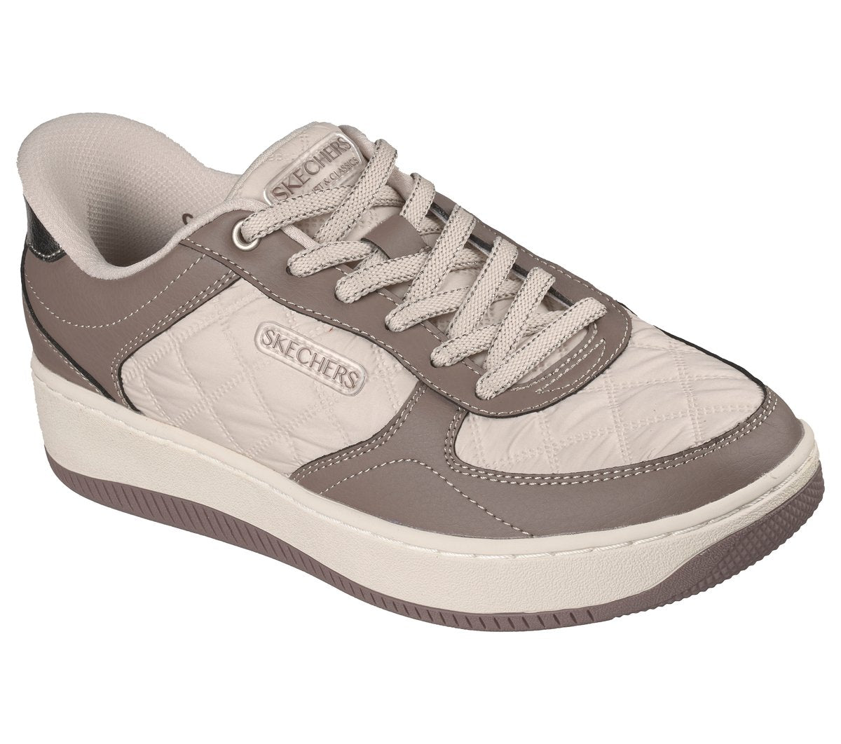 Slip-ins: Sport Court 2.0 - Cozy Fit Daily Journey | Skechers Women