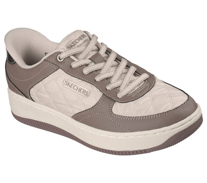 Slip-ins: Sport Court 2.0 - Cozy Fit Daily Journey | Skechers Women