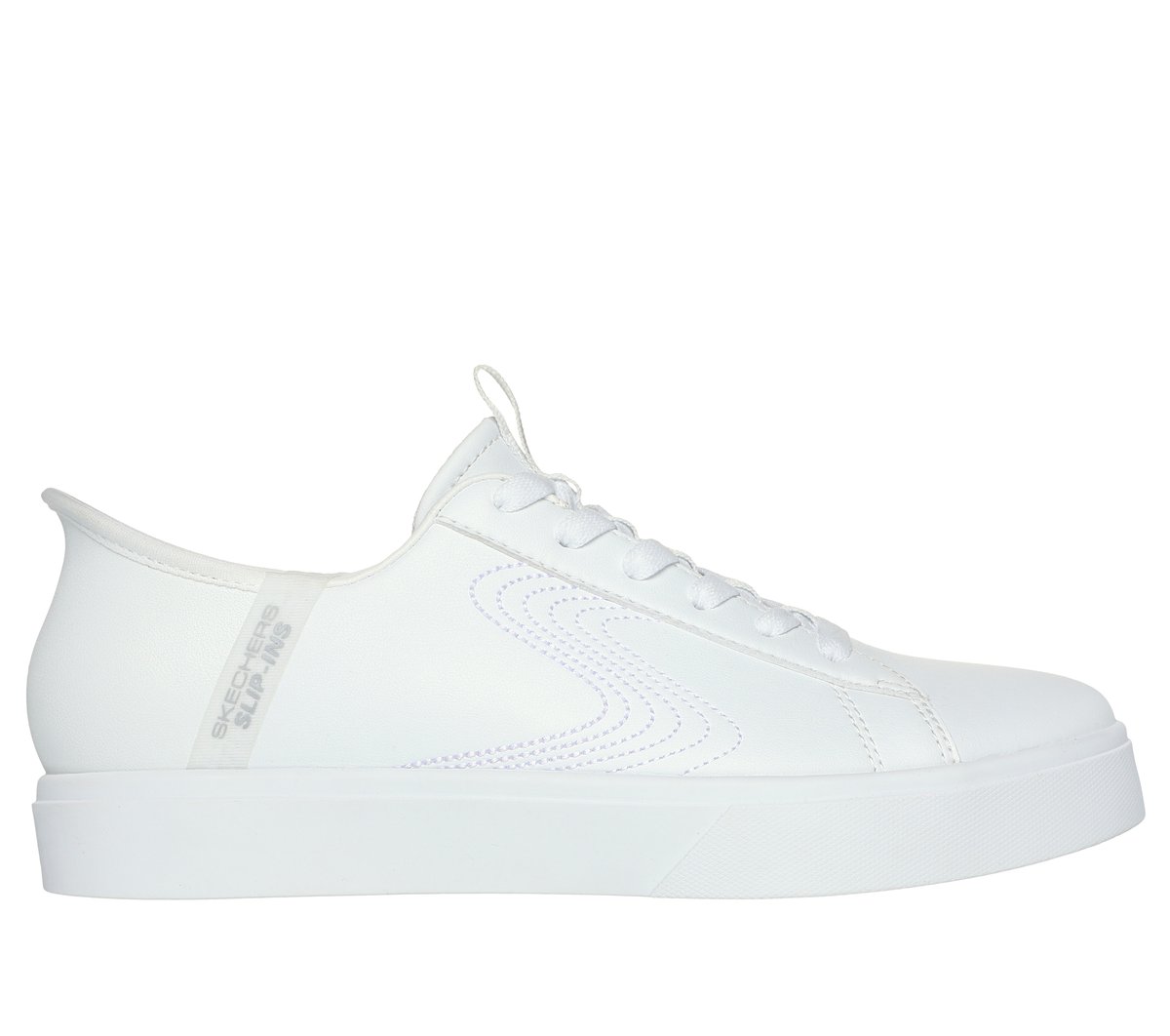 Slip-ins: Eden LX - Royal Stride | Skechers Women