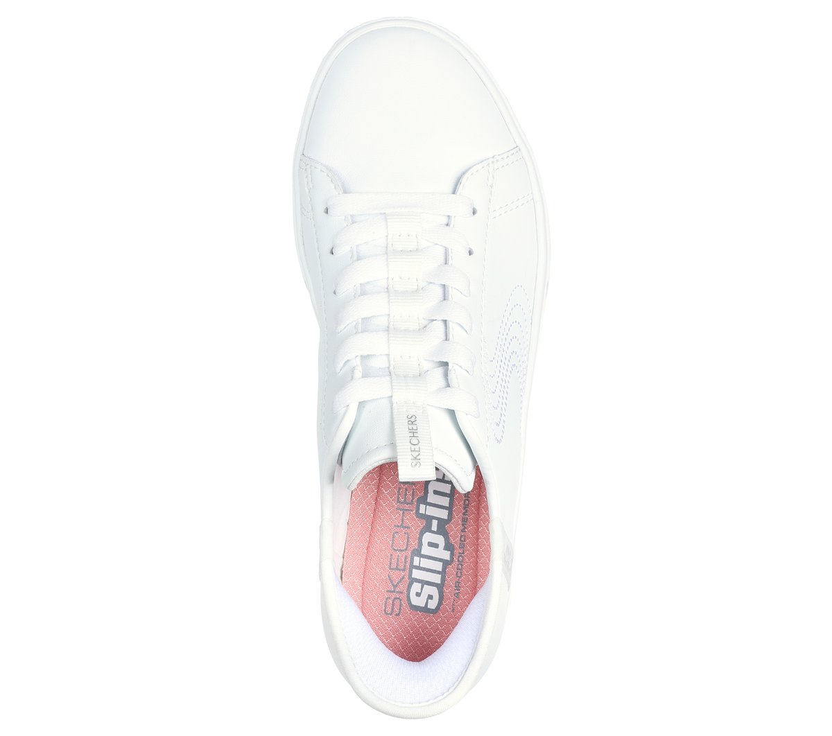 Slip-ins: Eden LX - Royal Stride | Skechers Women